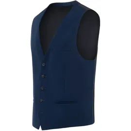 Thomas Goodwin Weste Anzugweste in royal, | Gr.: 102