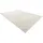 RugsX Teppich, Creme, Textil, Rechteckig, 300x400 cm, Teppiche & Böden, Teppiche