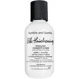 Bumble and Bumble Thickening Volume Conditioner 60 ml