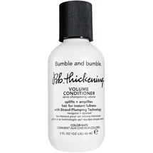 Bumble and Bumble Thickening Volume Conditioner 60 ml