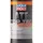 LIQUI MOLY Getriebeöl Top Tec ATF 1200 1 L