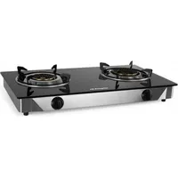 Orbegozo FO 2720