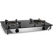 Orbegozo FO 2720