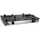 Orbegozo FO 2720