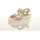 Finn Comfort Suva Damen Beige 41