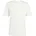 Essentials 3-Stripes Wonder Alumina/White XXL