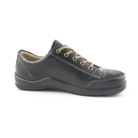 Finn Comfort Soho