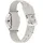 Cool Time Cool Monster 0 mm Gehäuse grau Nylonarmband grau onesize