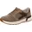 Gabor Sneaker Weite E 44 5