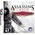 Assassin's Creed: Altair's Chronicles (Import)
