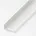 Alfer 11 5 x 19 5 x Alfer