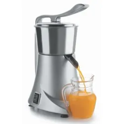 LACOR 69283 - Oranges Professional Significor - 230W