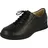 Finn Comfort Narita Damen Schwarz 40
