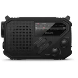 Philips TAR1609/00