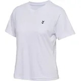 hummel hmlPULSE Weiß XL
