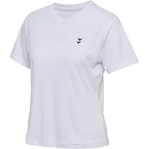 hummel hmlPULSE Weiß XL