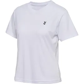 hummel hmlPULSE Weiß XL