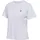 hummel hmlPULSE Weiß XL