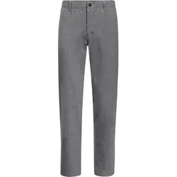 Jack Wolfskin Winternebel Pants M black (6000) 56 Short