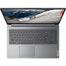 Lenovo IdeaPad 1 15AMN7 82VG00S8GE