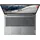 Lenovo IdeaPad 1 15AMN7 82VG00S8GE