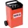 Yato YT-83062 Batterieladegerät 230V