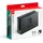 Nintendo Switch Dock Set