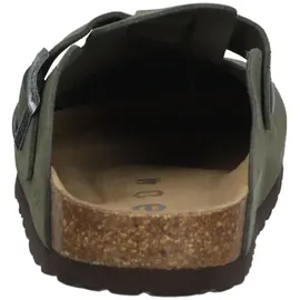 ROHDE Herren Grado 6694, grün