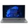 WORTMANN Terra Mobile 1551R Intel Core i7-1355U 16 GB RAM 512 GB SSD Win11 Pro
