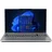 Intel Core i7-1355U 16 GB RAM 512 GB SSD Win11 Pro