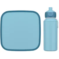Mepal Lunchset XL Campus (2025)