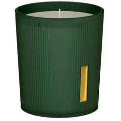 The Ritual of Jing Scented Candle
