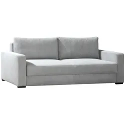 Novel Schlafsofa LINDSEY - B/H/T ca. 244,00x92,00x114,00