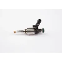 Bosch Einspritzventil