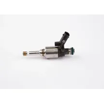 Bosch Einspritzventil