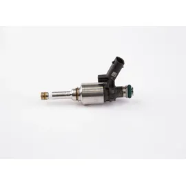 Bosch Einspritzventil