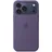 Apple iPhone 17 Pro Max Silikon Case mit MagSafe