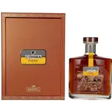 Martell Cohiba Grande Champagne Cognac 43% Vol. 0,7l in Geschenkbox