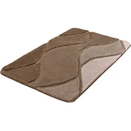 KLEINE WOLKE Fiona 50 x 55 cm kaschmir