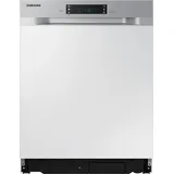 Samsung DW60CG552SSREG Einbau-Geschirrspüler integriert 60 cm