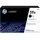 HP Kompatibel zu HP CF259X Schwarz