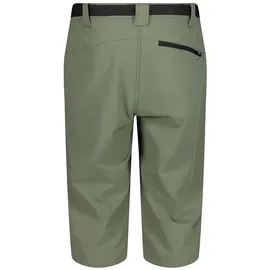 CMP Capri Hosen Torba 46
