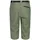 CMP Capri Hosen Torba 46