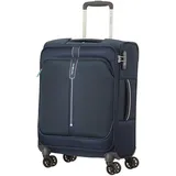 Samsonite Popsoda 4-Rollen