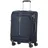 Samsonite Popsoda 4-Rollen