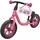 Hudora Up 10 Zoll Pink