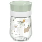 Mepal 360 Trinklernbecher Mio 300 ml Grün