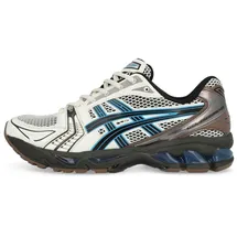 Asics Gel-Kayano 14 Herren Blau/Weiß 43,5