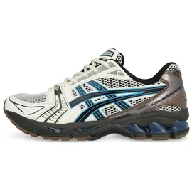 Asics Gel-Kayano 14 Herren Blau/Weiß 43,5