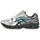 Asics Gel-Kayano 14 Herren Blau/Weiß 43,5